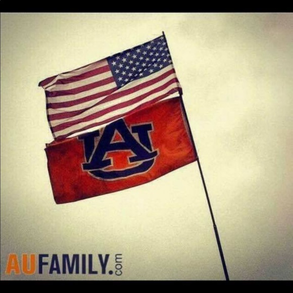 wareagleway